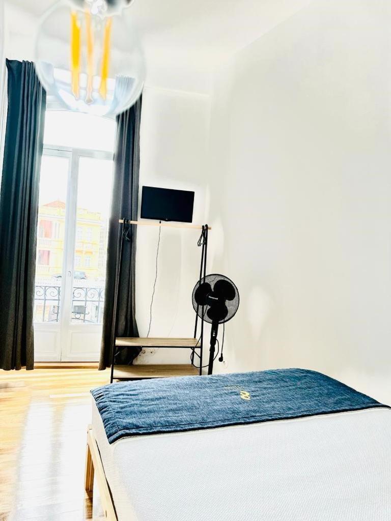 8 Villas Hotel Santo Tirso Luaran gambar